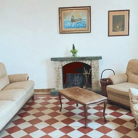Atlante Διαμέρισμα Βίντσι